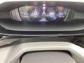 Peugeot 308 1.2 PureTech 130 SW Automatik Matrix 360 Grau - thumbnail 12