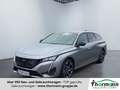 Peugeot 308 1.2 PureTech 130 SW Automatik Matrix 360 Grau - thumbnail 1