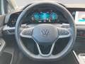 Volkswagen Golf 2.0 TSI DSG STYLE LM17 NAVI KAMERA SITZHZ Weiß - thumbnail 9