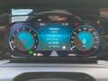Volkswagen Golf 2.0 TSI DSG STYLE LM17 NAVI KAMERA SITZHZ Weiß - thumbnail 10
