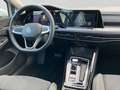 Volkswagen Golf 2.0 TSI DSG STYLE LM17 NAVI KAMERA SITZHZ Weiß - thumbnail 5