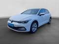 Volkswagen Golf 2.0 TSI DSG STYLE LM17 NAVI KAMERA SITZHZ Weiß - thumbnail 2