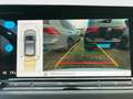 Volkswagen Golf 2.0 TSI DSG STYLE LM17 NAVI KAMERA SITZHZ Weiß - thumbnail 12