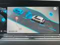 Volkswagen Golf 2.0 TSI DSG STYLE LM17 NAVI KAMERA SITZHZ Weiß - thumbnail 14
