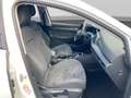 Volkswagen Golf 2.0 TSI DSG STYLE LM17 NAVI KAMERA SITZHZ Weiß - thumbnail 4