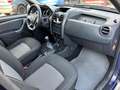 Dacia Duster I.2 Tce Black Shadow 4WD ( Anhängerk ) Blau - thumbnail 15