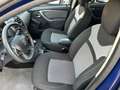 Dacia Duster I.2 Tce Black Shadow 4WD ( Anhängerk ) Blau - thumbnail 17