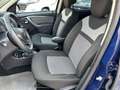 Dacia Duster I.2 Tce Black Shadow 4WD ( Anhängerk ) Blau - thumbnail 14