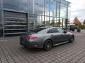 Mercedes-Benz CLS 53 AMG AMG CLS 53 4MATIC+ +AMG-Sport+Sitzklima+Burm+LED Grau - thumbnail 5
