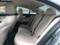 Mercedes-Benz CLS 53 AMG AMG CLS 53 4MATIC+ +AMG-Sport+Sitzklima+Burm+LED Grau - thumbnail 12