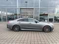 Mercedes-Benz CLS 53 AMG AMG CLS 53 4MATIC+ +AMG-Sport+Sitzklima+Burm+LED Grau - thumbnail 4
