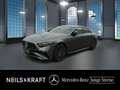 Mercedes-Benz CLS 53 AMG AMG CLS 53 4MATIC+ +AMG-Sport+Sitzklima+Burm+LED Grau - thumbnail 1