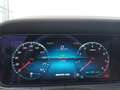 Mercedes-Benz CLS 53 AMG AMG CLS 53 4MATIC+ +AMG-Sport+Sitzklima+Burm+LED Grau - thumbnail 15