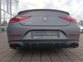 Mercedes-Benz CLS 53 AMG AMG CLS 53 4MATIC+ +AMG-Sport+Sitzklima+Burm+LED Grau - thumbnail 17