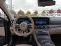 Mercedes-Benz CLS 53 AMG AMG CLS 53 4MATIC+ +AMG-Sport+Sitzklima+Burm+LED Grau - thumbnail 14