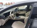 Mercedes-Benz CLS 53 AMG AMG CLS 53 4MATIC+ +AMG-Sport+Sitzklima+Burm+LED Grau - thumbnail 11