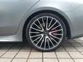 Mercedes-Benz CLS 53 AMG AMG CLS 53 4MATIC+ +AMG-Sport+Sitzklima+Burm+LED Grau - thumbnail 10