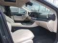 Mercedes-Benz CLS 53 AMG AMG CLS 53 4MATIC+ +AMG-Sport+Sitzklima+Burm+LED Grau - thumbnail 20