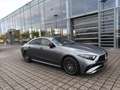 Mercedes-Benz CLS 53 AMG AMG CLS 53 4MATIC+ +AMG-Sport+Sitzklima+Burm+LED Grau - thumbnail 3