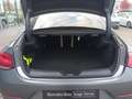 Mercedes-Benz CLS 53 AMG AMG CLS 53 4MATIC+ +AMG-Sport+Sitzklima+Burm+LED Grau - thumbnail 9