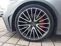 Mercedes-Benz CLS 53 AMG AMG CLS 53 4MATIC+ +AMG-Sport+Sitzklima+Burm+LED Grau - thumbnail 13