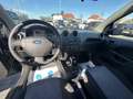 Ford Fiesta Fun +Klima+Allwetterreifen+TÜV+1.Hand+ Blau - thumbnail 9
