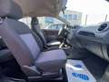 Ford Fiesta Fun +Klima+Allwetterreifen+TÜV+1.Hand+ Blau - thumbnail 17