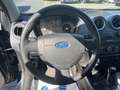 Ford Fiesta Fun +Klima+Allwetterreifen+TÜV+1.Hand+ Blau - thumbnail 8