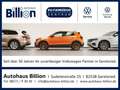 Volkswagen Golf VIII GTD 2.0 TDI SCR DSG / AHK, LEDER, NAVI Blanco - thumbnail 24