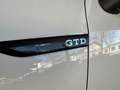 Volkswagen Golf VIII GTD 2.0 TDI SCR DSG / AHK, LEDER, NAVI Blanco - thumbnail 23