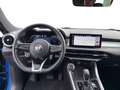Alfa Romeo Tonale Tonale 1.6 diesel 130 CV TCT6 Ti Blau - thumbnail 13