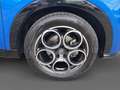 Alfa Romeo Tonale Tonale 1.6 diesel 130 CV TCT6 Ti Blau - thumbnail 23