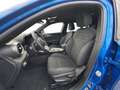 Alfa Romeo Tonale Tonale 1.6 diesel 130 CV TCT6 Ti Blau - thumbnail 11