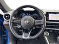 Alfa Romeo Tonale Tonale 1.6 diesel 130 CV TCT6 Ti Blau - thumbnail 14