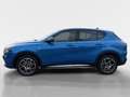 Alfa Romeo Tonale Tonale 1.6 diesel 130 CV TCT6 Ti Blau - thumbnail 2