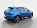 Alfa Romeo Tonale Tonale 1.6 diesel 130 CV TCT6 Ti Blau - thumbnail 5