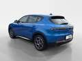Alfa Romeo Tonale Tonale 1.6 diesel 130 CV TCT6 Ti Blau - thumbnail 3