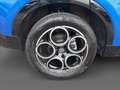 Alfa Romeo Tonale Tonale 1.6 diesel 130 CV TCT6 Ti Blau - thumbnail 22