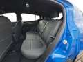 Alfa Romeo Tonale Tonale 1.6 diesel 130 CV TCT6 Ti Blau - thumbnail 12