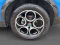 Alfa Romeo Tonale Tonale 1.6 diesel 130 CV TCT6 Ti Blau - thumbnail 21