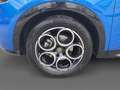Alfa Romeo Tonale Tonale 1.6 diesel 130 CV TCT6 Ti Blau - thumbnail 10