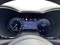 Alfa Romeo Tonale Tonale 1.6 diesel 130 CV TCT6 Ti Blau - thumbnail 16