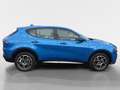 Alfa Romeo Tonale Tonale 1.6 diesel 130 CV TCT6 Ti Blau - thumbnail 6