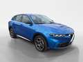 Alfa Romeo Tonale Tonale 1.6 diesel 130 CV TCT6 Ti Blau - thumbnail 7