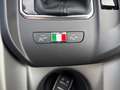 Alfa Romeo Tonale Tonale 1.6 diesel 130 CV TCT6 Ti Blau - thumbnail 20