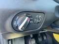 Audi A1 A1 1.6 TDi Attraction Bronz - thumbnail 12