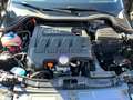 Audi A1 A1 1.6 TDi Attraction Bronz - thumbnail 14