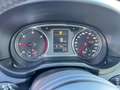 Audi A1 A1 1.6 TDi Attraction Bronz - thumbnail 9