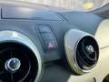 Audi A1 A1 1.6 TDi Attraction Bronz - thumbnail 11