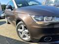 Audi A1 A1 1.6 TDi Attraction Bronz - thumbnail 3
